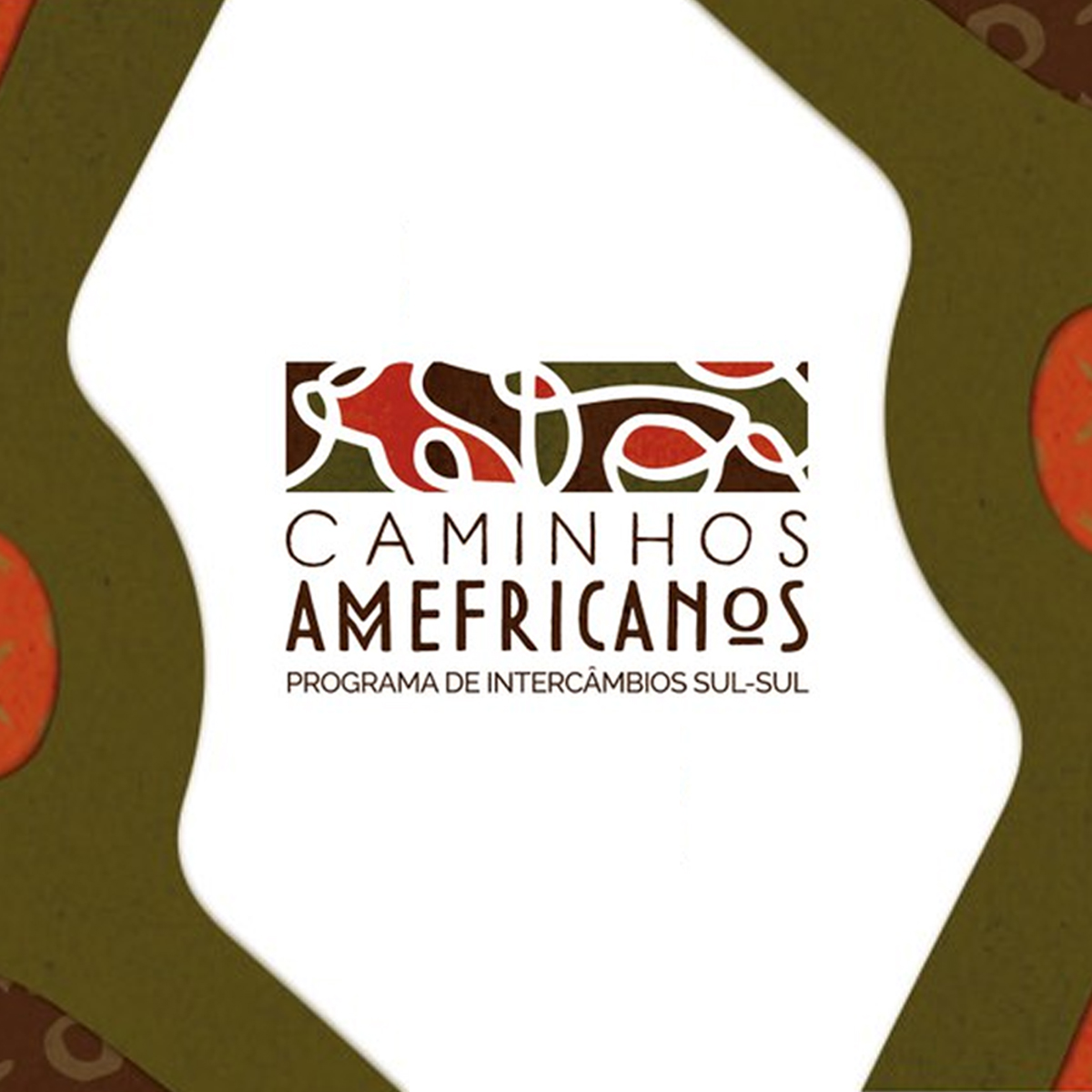 Abertas inscrições para intercâmbio no Panamá, Angola e México