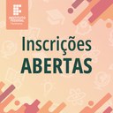 Abertas inscrições para professores conteudistas atuarem nos cursos de Design Gráfico e de segunda graduação em Letras