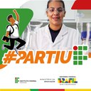 Abertas vagas para professor, tradutor e intérprete de libras e apoio pedagógico