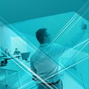 Aberto processo seletivo para contratação de professores substitutos no IFF