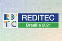 Abertura da reunião anual dos dirigentes da Rede Federal terá palestra do teólogo e filósofo Leonardo Boff