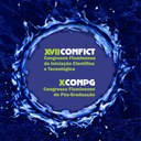 Alunos do IFF apresentam projetos de pesquisa