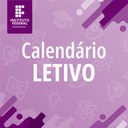 Aprovados os Calendários Acadêmicos de 2026