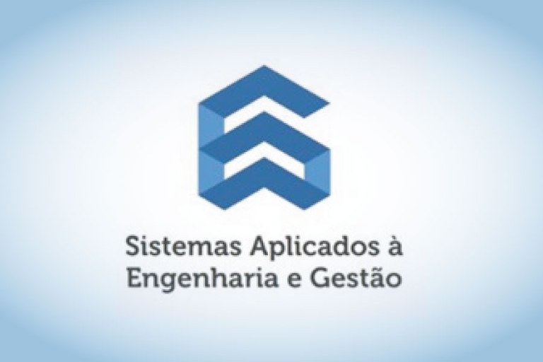 Artigos do mestrado Saeg concorrem ao Prêmio Professor Antônio Esteves