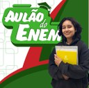 Aulão do Enem deve reunir cerca de 2 mil estudantes no IFF Campus Maricá nesta quinta-feira, dia 22 de outubro