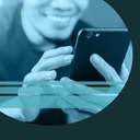 Autoavaliação Institucional 2025 tem recorde de participação no IFF