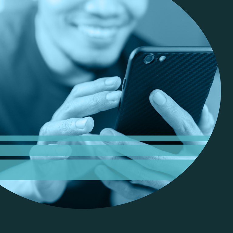 Autoavaliação Institucional 2025 tem recorde de participação no IFF