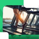 Benefício Totalpass continua disponível para adesão de servidores e dependentes