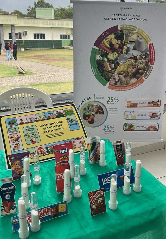 Exposição de alimentos ricos em açúcar.jpeg