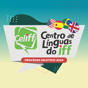 Centro de Línguas do IFF está com inscrições abertas para cursos gratuitos de Inglês e Espanhol