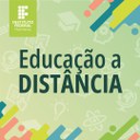 Centro de Referência do IFF abre seleção para Bolsa de Apoio às Atividades Acadêmicas do Cederj