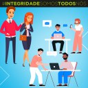 Combate ao Assédio e à Discriminação no IFF