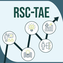 Comissão divulga informe sobre encerramento da fase inicial de implementação do RSC