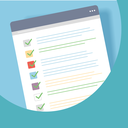 Comissão Própria de Avaliação define questionário da Autoavaliação Institucional 2025