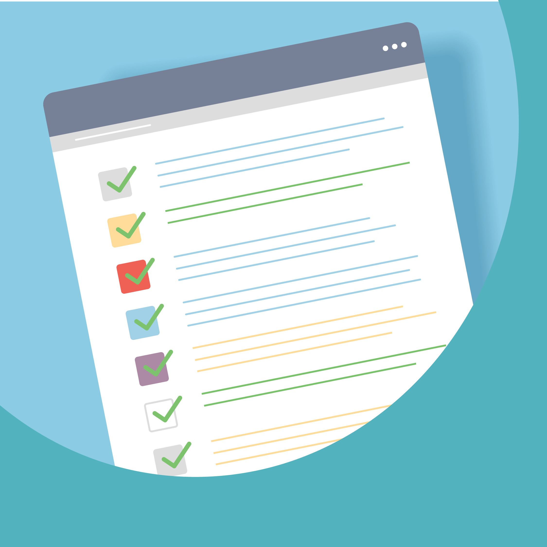 Comissão Própria de Avaliação define questionário da Autoavaliação Institucional 2025