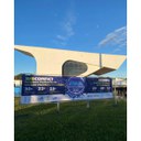 Congressos de Iniciação Científica e Pós-graduação seguem até sexta-feira