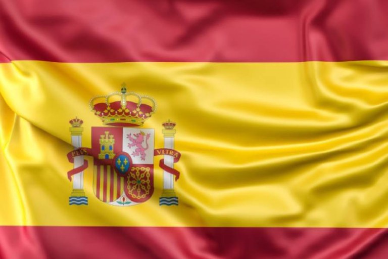 Conif seleciona professores para curso de aprimoramento metodológico em língua espanhola