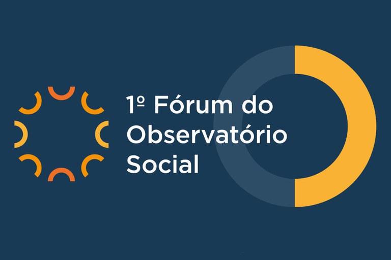 Conselho de Desenvolvimento Local do Porto do Açu elege três temas prioritários para atuação na região