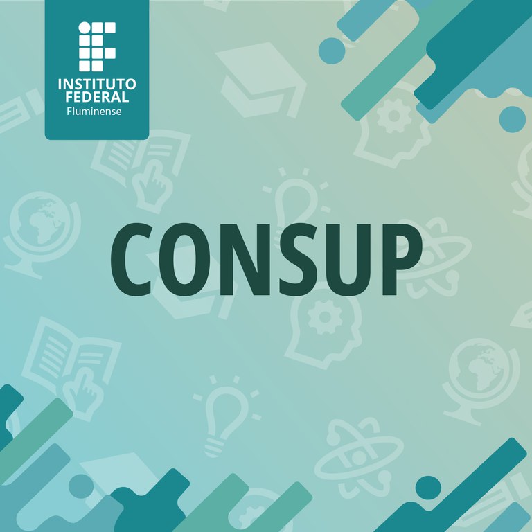 Consup realiza primeira reunião de 2025