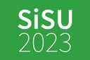 Convocação para a Matrícula dos Aprovados no Sisu - 2023
