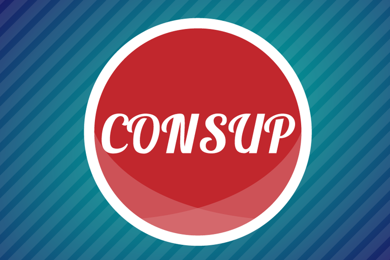 Consup realiza nova reunião extraordinária na próxima quinta-feira, dia 8 de Julho