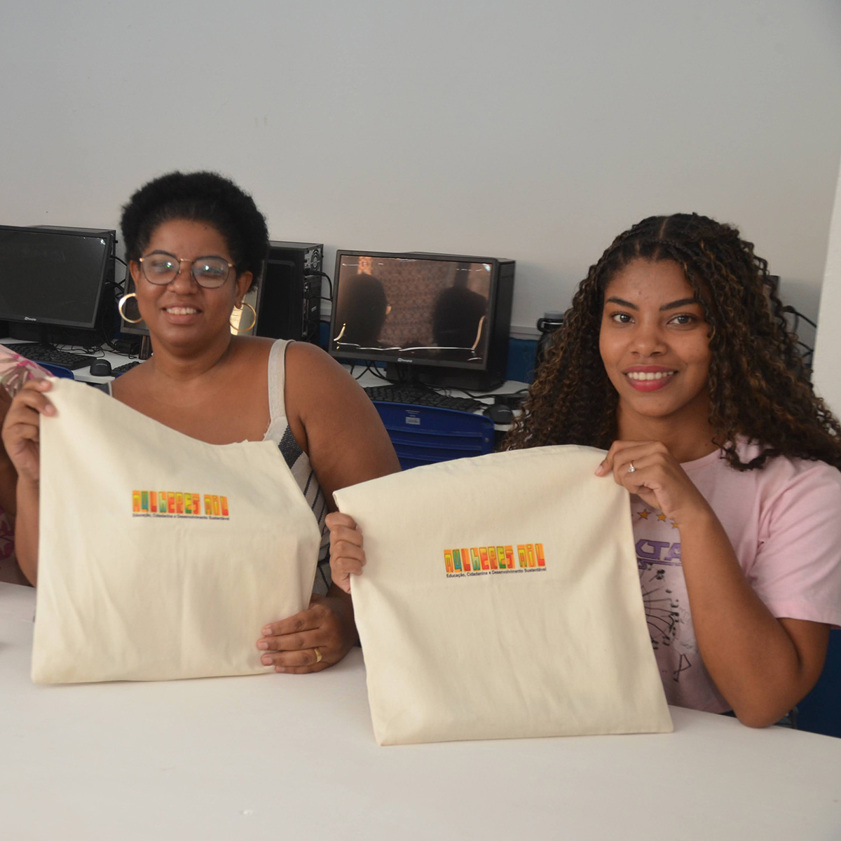 101  Aula Inaugural IFF (1).JPG