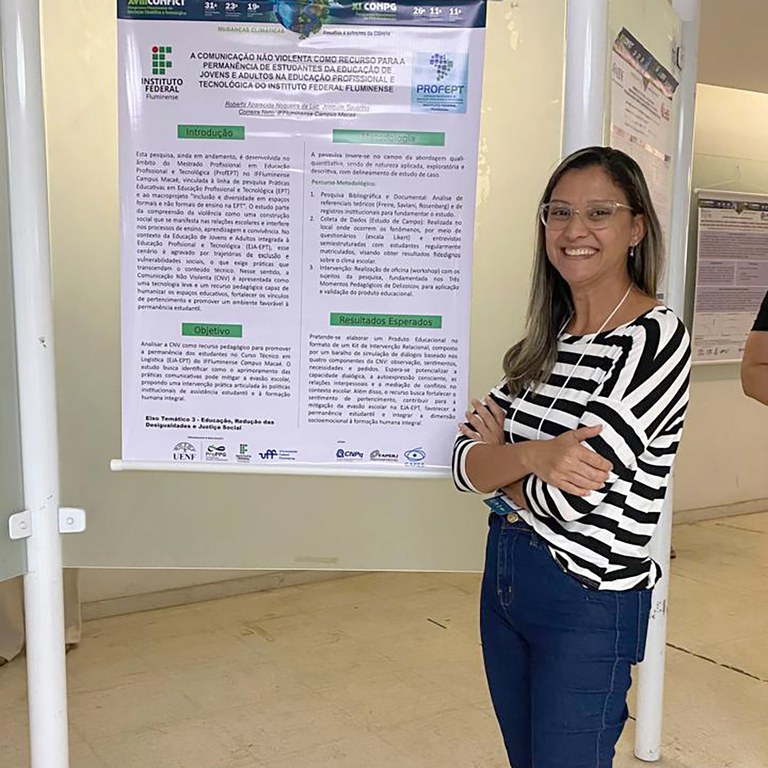 Sessão de Banners - XI Conpg (3).jpeg