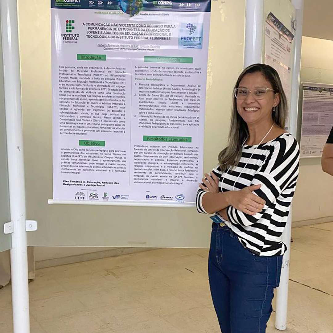 Sessão de Banners - XI Conpg (3).jpeg