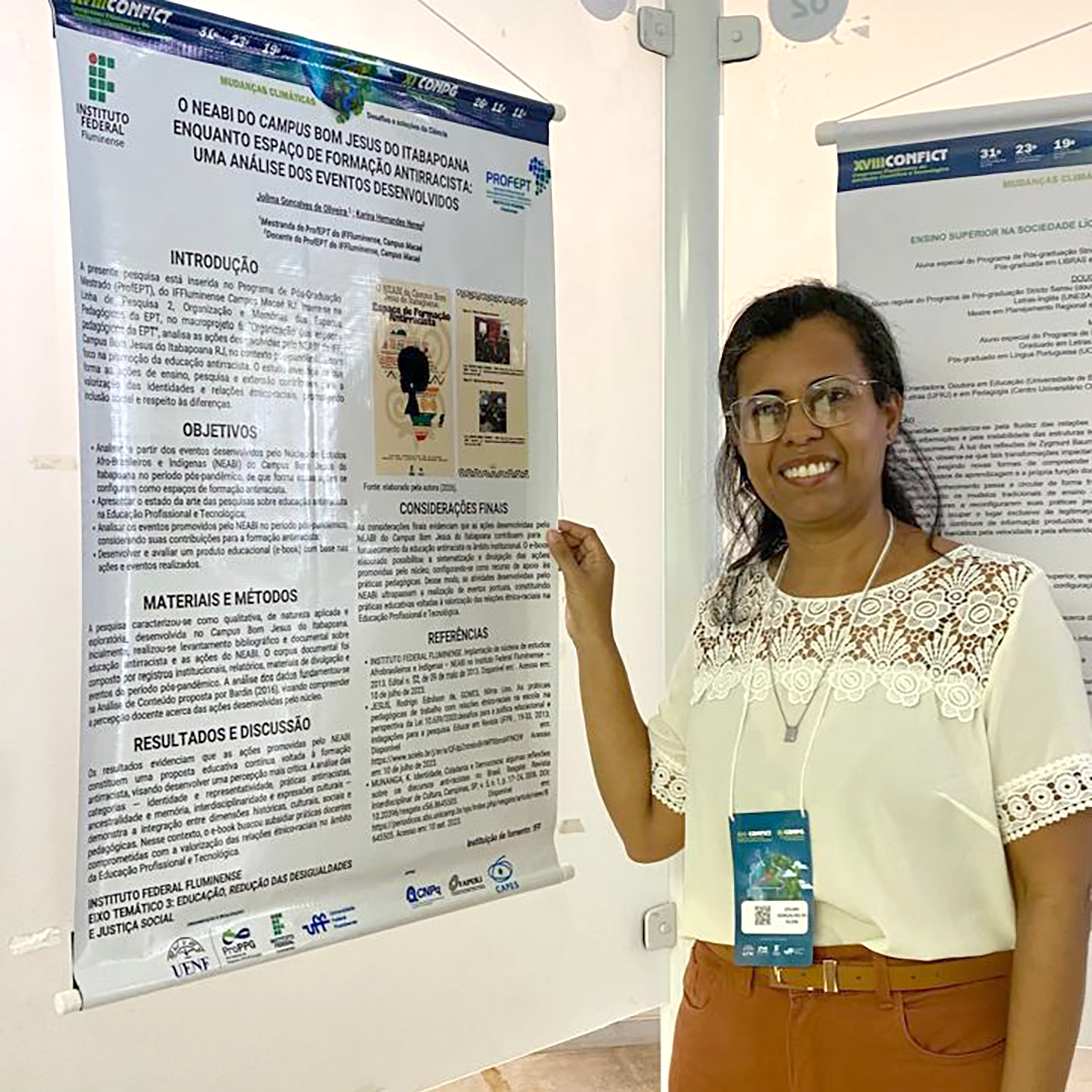 Sessão de Banners - XI Conpg (4).jpeg