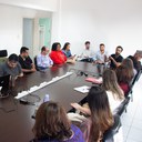 Diploma Digital e Suap Edu são pautas do 2º Encontro de Registro Acadêmico