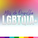 Divulgada a programação do mês do Orgulho LGBTQIA+ no IFF