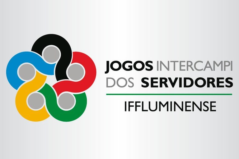 Divulgadas as próximas etapas dos Jogos Intercampi dos Servidores do IFF