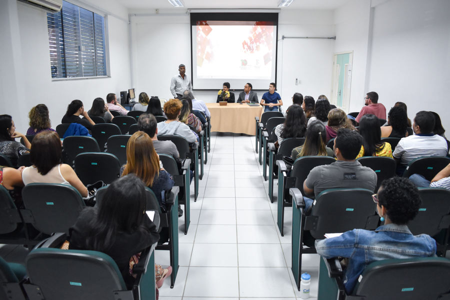 Aula_Inaugural_ProfEPT-1.jpg