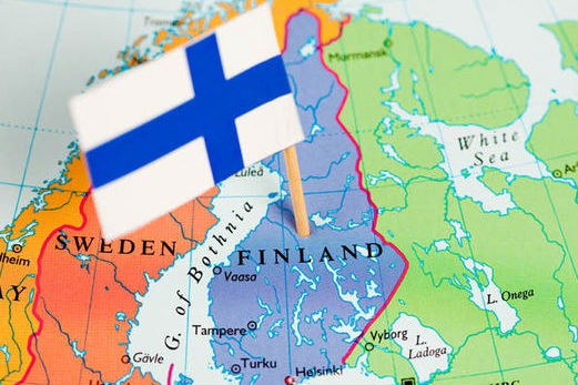 EDUFI oferece bolsa para doutorado e pesquisa na Finlândia