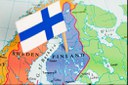 EDUFI oferece bolsa para doutorado e pesquisa na Finlândia