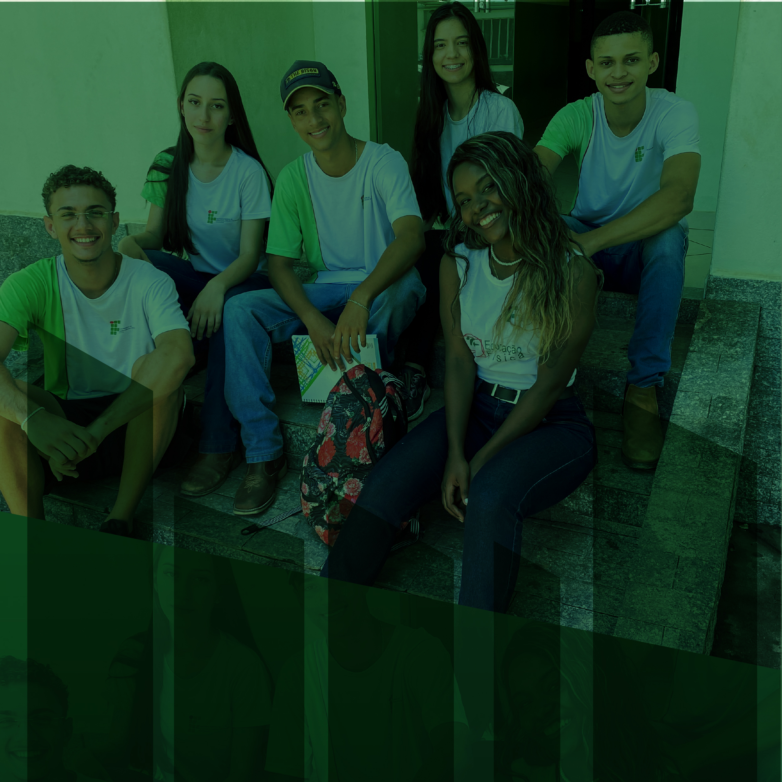 Encontro da Comissão de Permanência e Êxito do IFF será dia 04 de março