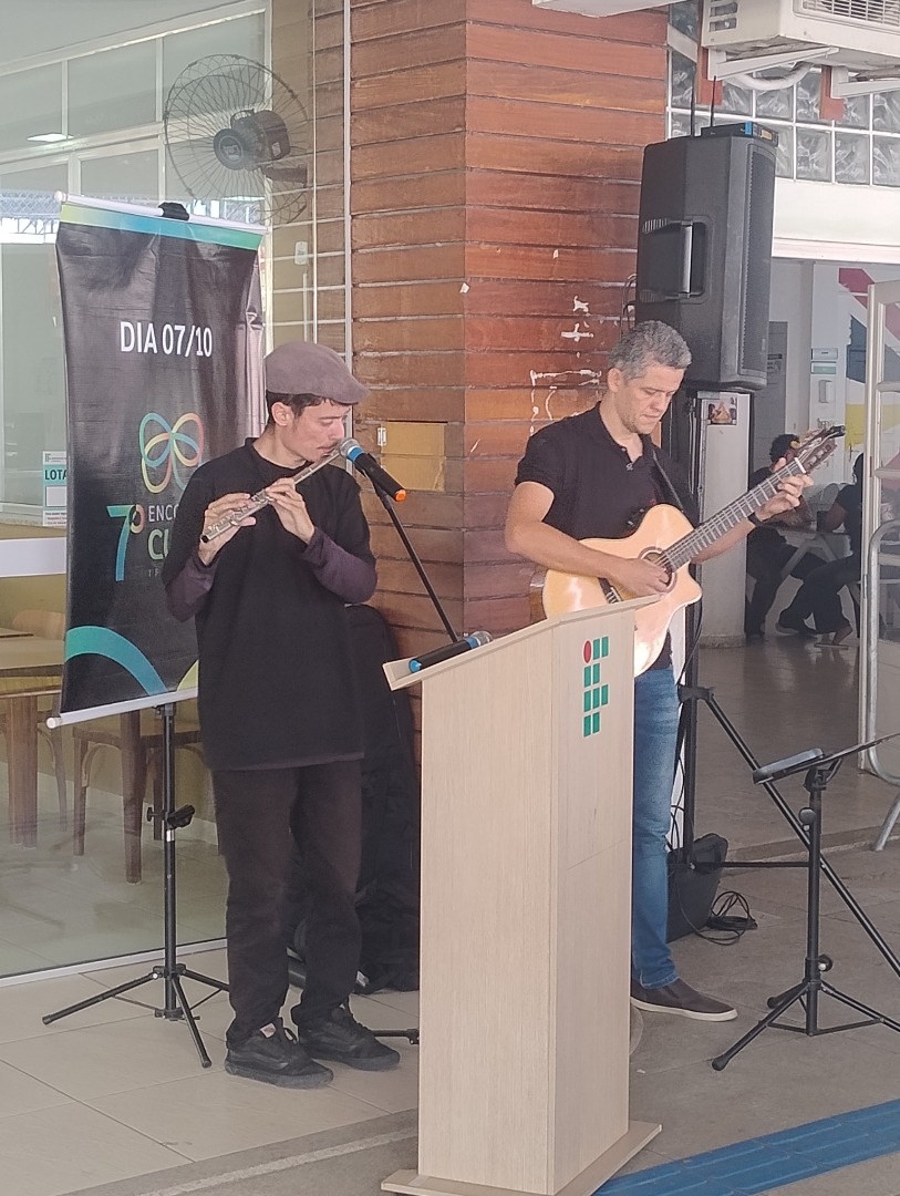 Abertura do evento.jpg