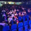 Auditório da tarde - Cristina Bastos .jpg