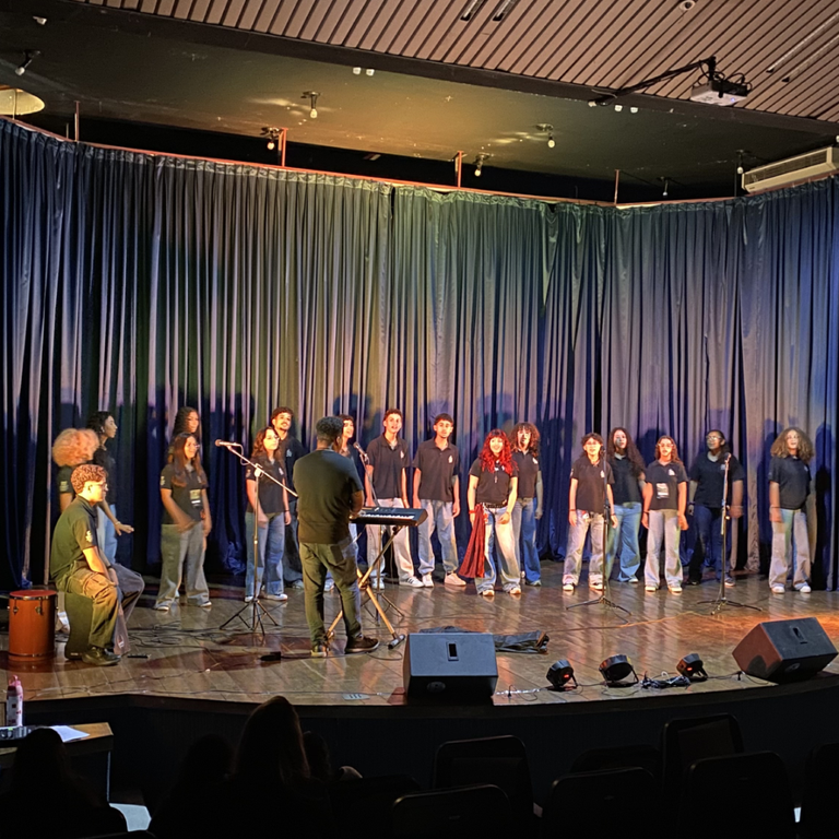 Coro IFF Macaé  (2).png