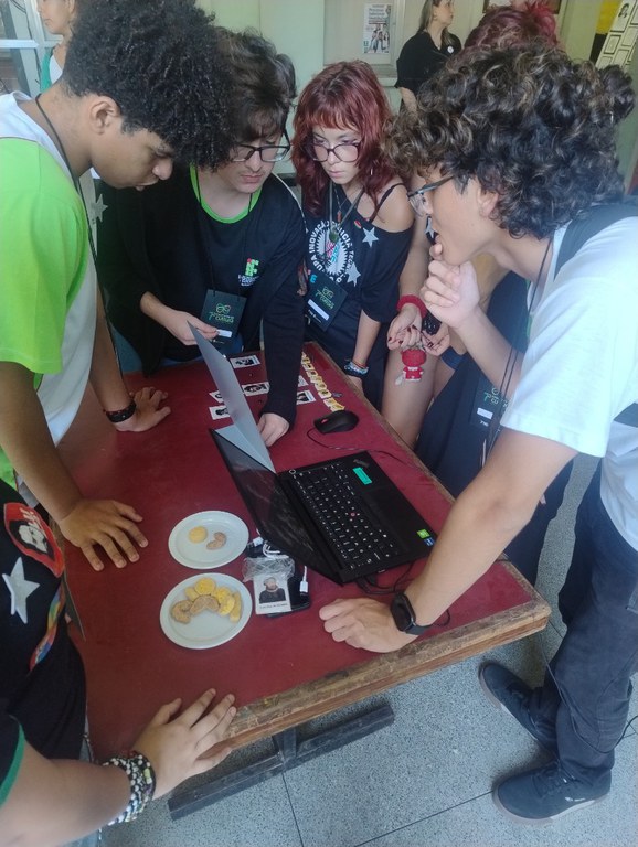 Projeto Uma partida pela diversidade_Macaé
