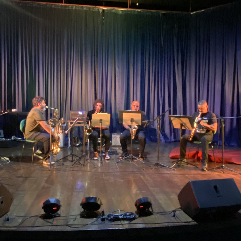 Jazz em Quarteto_ Campus Guarus.png