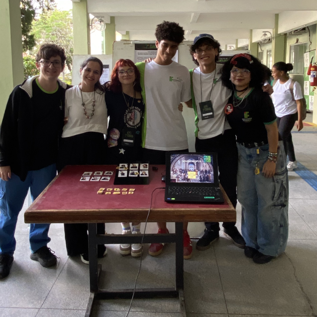 Projeto Uma partida pela diversidade_Macaé.png