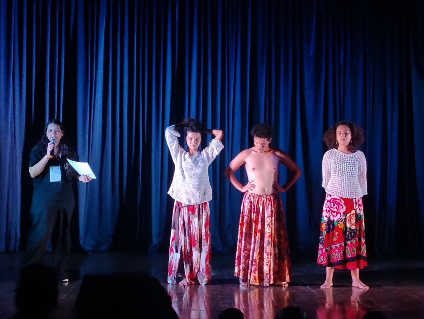 Teatro 2.jpg