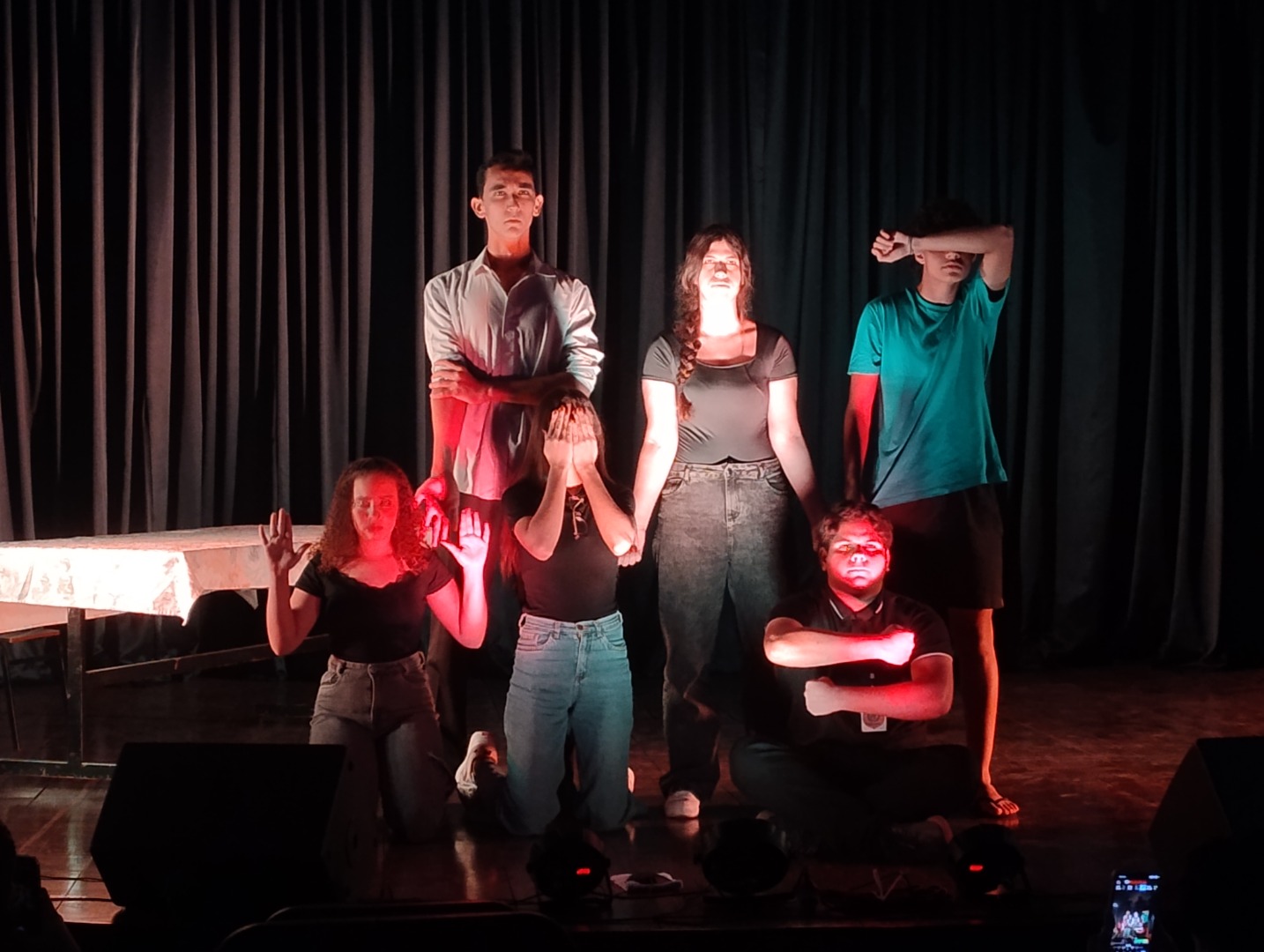 Teatro.jpg