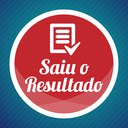 Ensino divulga 3ª reclassificação das Seleções 2020/2º semestre