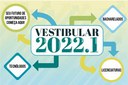 Ensino divulga novos comunicados do Concurso Vestibular