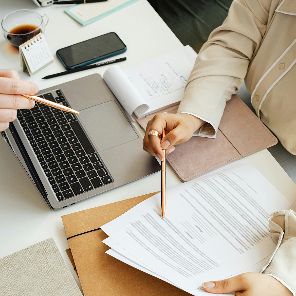 Ensino promove mudanças para agilizar matrícula de candidatos convocados por cotas