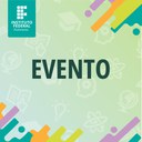 Essentia Editora participa da Feira Literária da Santa Paciência