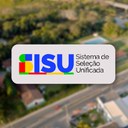 Estudantes convocados pelo Sisu 2026 devem realizar a matrícula até 05 de fevereiro