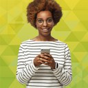 Estudantes de cursos de licenciatura podem se inscrever para cadastro de reserva do Pibid